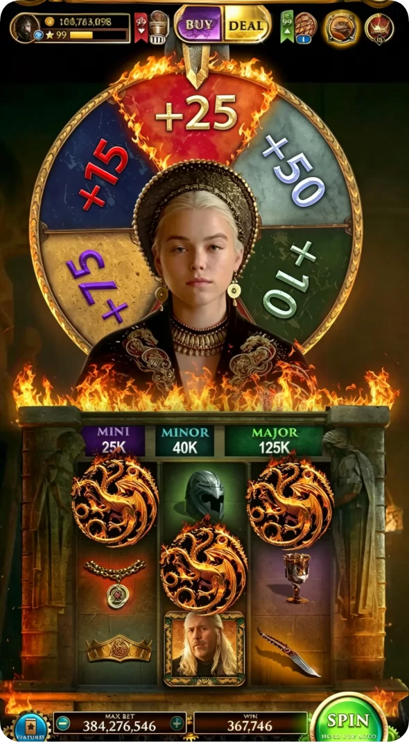 lotusbet88 Masuk