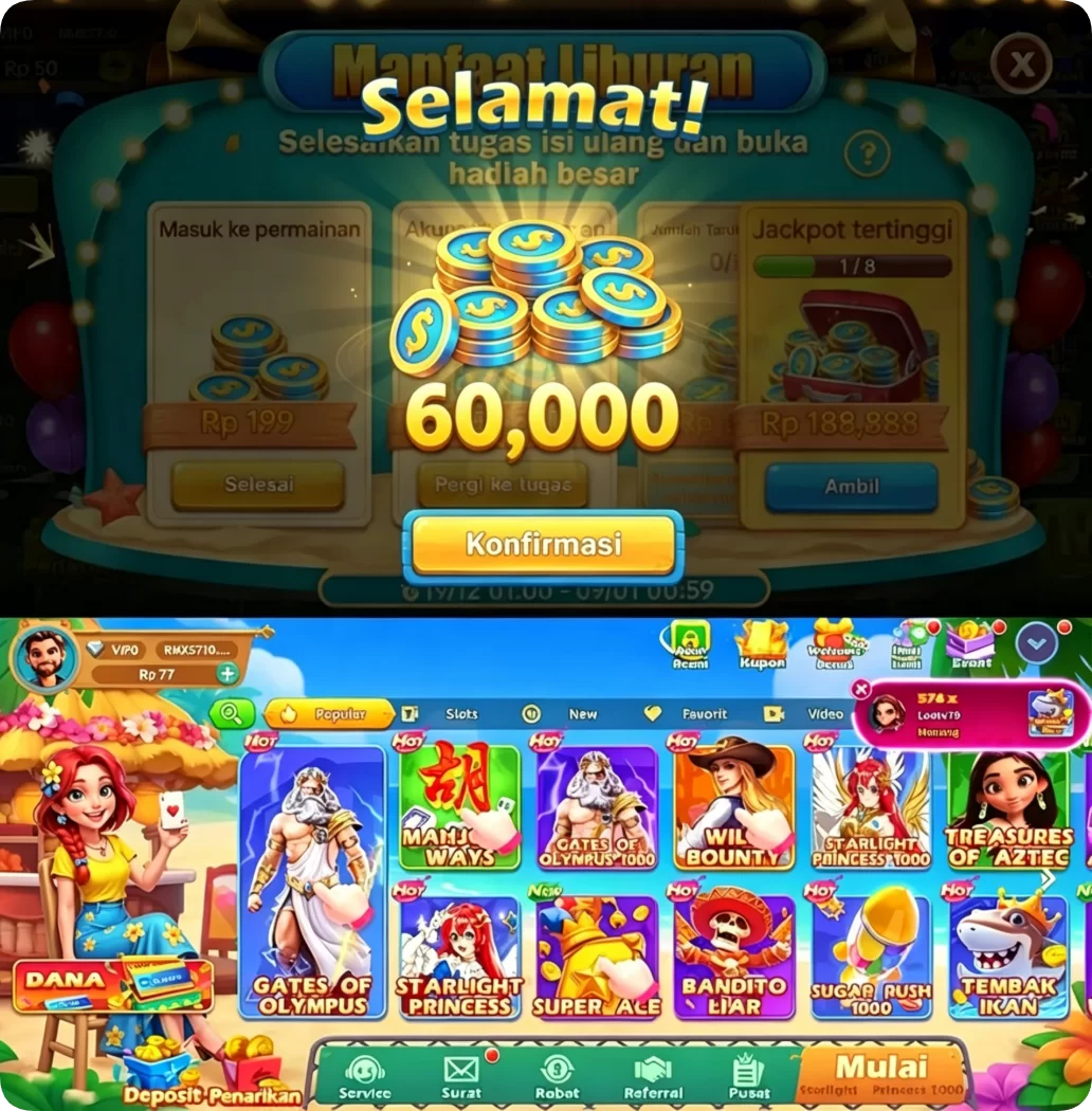 lotusbet88 Masuk - lotusbet88 Resmi