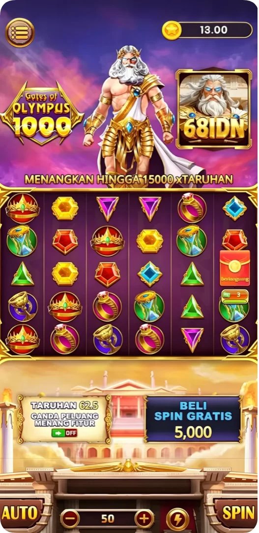 lotusbet88 Tangkapan Layar - APK Resmi